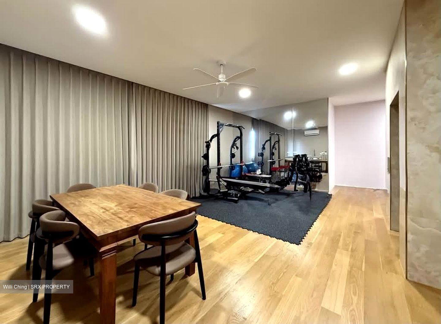 Serangoon Garden Estate (D19), Semi-Detached #529037261